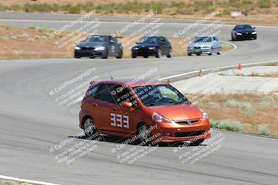 media/May-13-2023-Speed Ventures (Sat) [[03fd9661ba]]/Blue/Turn 8/